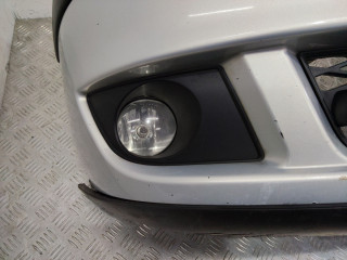 фара противотуманная правая Ford Galaxy 1 поколение [рестайлинг] 2001