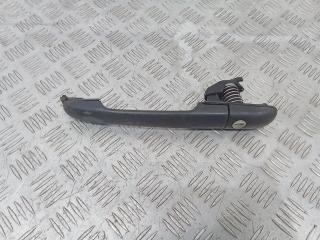 ручка наружная Volkswagen LT 2 поколение 2001