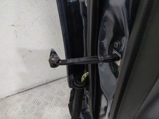 ограничитель открывания двери Renault Kadjar 1 поколение 2018