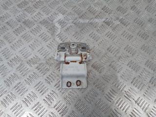 петля двери Fiat Ducato 3 поколение [рестайлинг] 2018, A048903