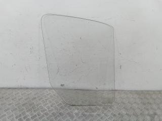 стекло двери передней правой Mercedes-Benz Sprinter 2 поколение [рестайлинг] (W906) 2017