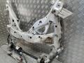 балка подвески передняя (подрамник) BMW 5 серия F07/F10/F11 2010, 3.0 л., N57 D30 A, дизель, 6796692 - фото №3
