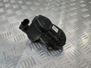 электроручник BMW 5 серия F07/F10/F11 2010, 32345699