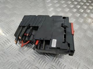 блок предохранителей Mercedes-Benz E-Класс W212/S212/C207/A207 2011, DES000553