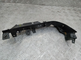 Водосток капота Porsche Panamera 970 2011, 97057241301