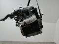 двигатель Volkswagen Golf 4 поколение 1998, 2.0 л., AQY, бензин, AQY - фото №5