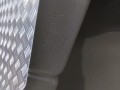 крыло переднее левое Mercedes-Benz GLC Coupe C253 2019, A2538810143 - фото №13