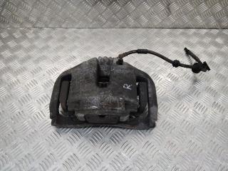 суппорт передний правый BMW 5 серия F07/F10/F11 2010, 3.0 л., дизель
