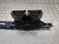 накладка на торпедо (консоль) Mercedes-Benz E-Класс W212/S212/C207/A207 2011, A212680XX71, A2128302554 - фото №6