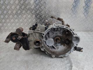 КПП механическая (МКПП) Hyundai i30 1 поколение 2007, 1.6 л., дизель, S71767