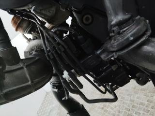 электромагнитный клапан Audi A6 4F/C6 [рестайлинг] 2008, 2.0 л., BRF, дизель, 8E0906627, 8E0906627C