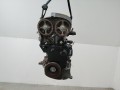 двигатель Renault Logan 1 поколение 2009, 1.6 л., бензин, K4MA690, K4M690 - фото №7