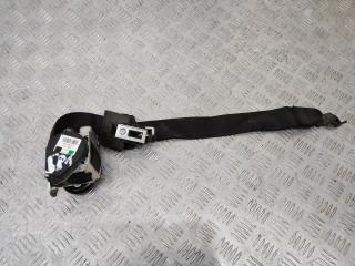 ремень безопасности Mercedes-Benz Sprinter 2 поколение (W906) 2013, 601384300