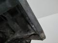 двигатель Nissan X-Trail T31 2009, 2.0 л., бензин, MR20 - фото №3