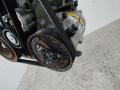 компрессор кондиционера Renault Megane 2 поколение 2002, 1.4 л., K4J 730, бензин, 8200050141 - фото №4