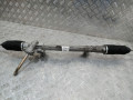 рулевая рейка Renault Megane 3 поколение 2010, 490017022R - фото №4