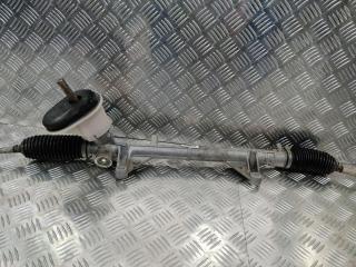 рулевая рейка Renault Clio 3 поколение 2009, 8200565645