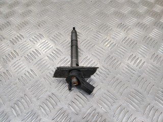 форсунка Audi A6 4F/C6 2006, 3.0 л., дизель, 059130277