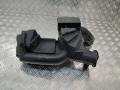 резонатор воздушного фильтра Renault Megane 3 поколение 2009, 8200923124 - фото №4