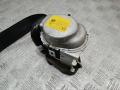 ремень безопасности Opel Grandland X 1 поколение 2017, 34198415G, 98094817XX - фото №3