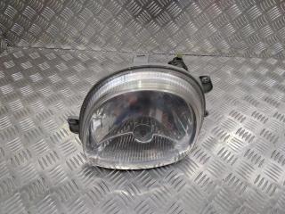 фара левая Renault Twingo 1 поколение [3-й рестайлинг] 2005