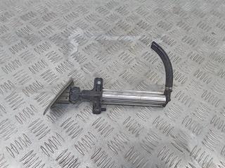 форсунка омывателя фары левая Citroen C4 Picasso 1 поколение 2010