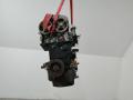 двигатель Renault Logan 1 поколение 2009, 1.6 л., K4M 690, бензин, K4MA690, K4M690 - фото №6