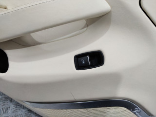 кнопка стеклоподъемника двери задней левой Porsche Panamera 970 [рестайлинг] 2015