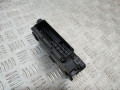блок управления ручником Porsche Panamera 970 2011, 3.0 л., дизель, 97061810909 - фото №3