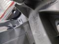 фонарь крышки багажника правый Citroen C4 Picasso 1 поколение 2009, 9653547677 - фото №6
