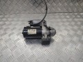 стартер BMW X5 F15 2015, 3.0 л., дизель, 8515900 - фото №4