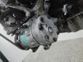 компрессор кондиционера Renault Laguna 1 поколение [рестайлинг] 1999, 1.8 л., F4P 760, бензин, 7700111289 - фото №3