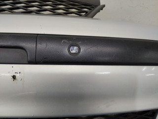 парктроник передний Ford Galaxy 1 поколение [рестайлинг] 2001