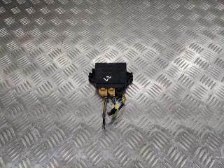 блок управления парктрониками Volvo XC60 1 поколение 2011, 31314525