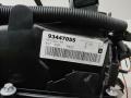 двигатель BMW 3 серия E90/E91 [рестайлинг] 2009, 2.0 л., N47 D20 C, дизель, N47D20C - фото №5