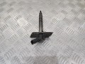 форсунка Audi A6 4F/C6 2006, 3.0 л., дизель, 059130277 - фото №2