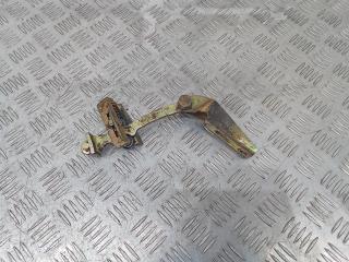 ограничитель открывания двери MAN 24 1996