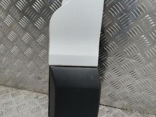 лючок топливного бака Ford Transit 8 поколение 2015, GK31V27936AD