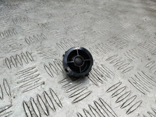 динамик высокочастотный (пищалка) Opel Insignia 1 поколение (A) 2008, 13240950