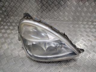 фара правая Mercedes-Benz A-Класс W168 2000, A1688201061