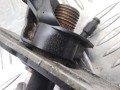 форсунка Audi A6 4F/C6 2006, 3.0 л., дизель, 059130277 - фото №3