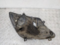 фара левая Mercedes-Benz Sprinter 2 поколение (W906) 2013, A9068202561 - фото №6