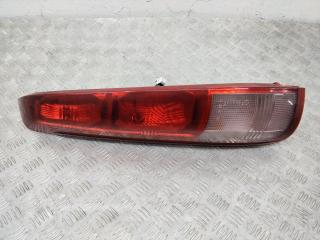 фонарь задний левый Nissan X-Trail T30 2002