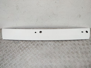 дождевик Nissan Cabstar F24 2015