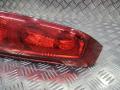 фонарь задний правый Nissan X-Trail T30 2004 - фото №3