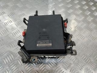 блок предохранителей Renault Megane 3 поколение 2009, 284B60008R