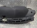 панель передняя салона (торпедо) Mercedes-Benz E-Класс W212/S212/C207/A207 2011, A2126802387 - фото №8