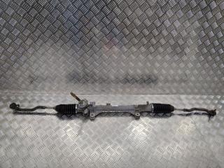 рулевая рейка Renault Megane 3 поколение 2010, 490017022R