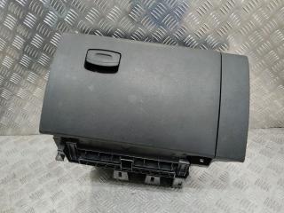 бардачок Renault Kadjar 1 поколение 2016, 685002635R