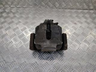 суппорт передний правый BMW 5 серия F07/F10/F11 2010, 2.0 л., дизель